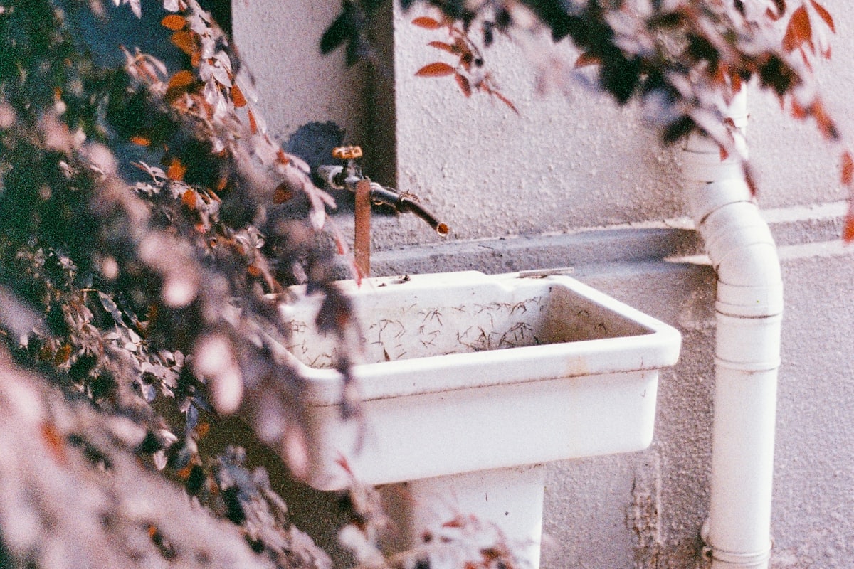 Water Heater Repair service in Hickory, NC